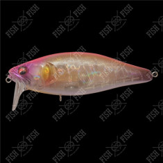 Wobbler Megabass I-JACK col. PRISM PINK
