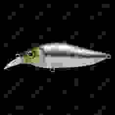 Воблер Megabass FLAP SLAP col. WAGIN HONMOROKO