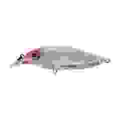 Воблер Megabass FLAP SLAP col. NC HACHRO
