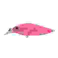Воблер Megabass FLAP SLAP col. KILLER PINK