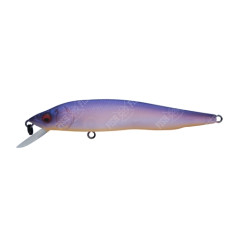 Wobbler Megabass VISION 95 Q-GO col. FROZEN TEQUILA
