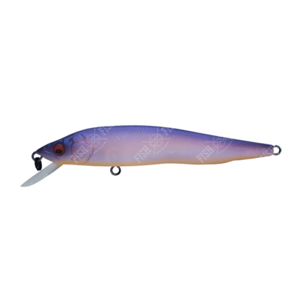 Wobbler Megabass VISION 95 Q-GO col. FROZEN TEQUILA