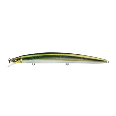 Wobbler Megabass X-140 WORLD CHALLENGE col. WAGIN HONMOROKO