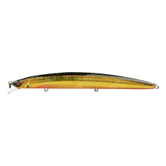 Wobbler Megabass X-140 WORLD CHALLENGE col. GG MEGABASS KINKURO