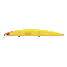 Wobbler Megabass X-140 WORLD CHALLENGE col. GP TONEGAVA REACTION