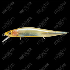 Воблер Megabass VISION ONETEN Jr. col. MEDAKA
