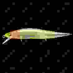 Воблер Megabass VISION ONETEN Jr. col. MEDAKA
