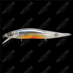 Воблер Megabass VISION ONETEN Jr. col. SHIGYO