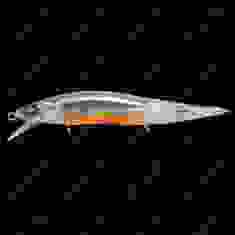 Воблер Megabass VISION ONETEN Jr. col. SHIGYO