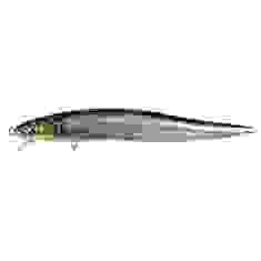Воблер Megabass ONETEN MAGNUM(SP) col. WAGIN OIKAWA