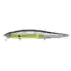 Воблер Megabass ONETEN MAGNUM(SP) col. SEXY SHAD