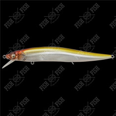Wobbler Megabass ONETEN MAGNUM (HI-FLOAT) col. MG WESTERN CLOWN