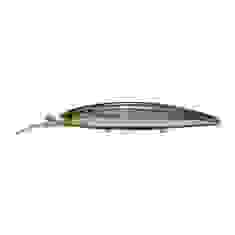 Wobbler Deps Balisong Minnow 130SF LONGBILL #23 130mm 26.5g
