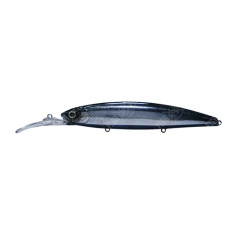 Wobbler Deps Balisong Minnow 130SF LONGBILL #24 130mm 26.5g