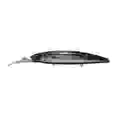 Wobbler Deps Balisong Minnow 130SF LONGBILL #24 130mm 26.5g