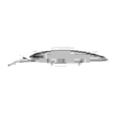 Wobbler Deps Balisong Minnow 130SF LONGBILL #34 130mm 26.5g