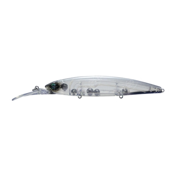 Воблер Deps Balisong Minnow 130SF LONGBILL #11 130mm 26.5g