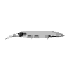 Wobbler Deps Balisong Minnow 130SF LONGBILL #11 130mm 26.5g