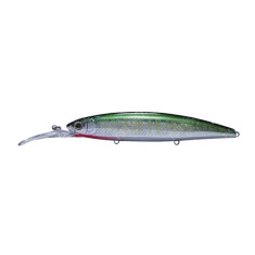 Wobbler Deps Balisong Minnow 130SF LONGBILL #06 brachiostick 130mm 26.5g