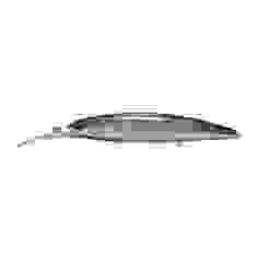 Wobbler Deps Balisong Minnow 130SF LONGBILL #06 brachiostick 130mm 26.5g