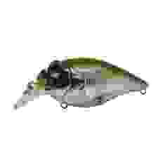 Воблер Megabass QUIET GRIFFON SR-X col. ST SHAD
