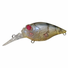 Wobbler Megabass QUIET GRIFFON MR-X col. REDEYE GLASS SHRIMP