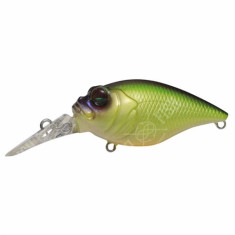 Wobbler Megabass QUIET GRIFFON MR-X col. TABLE ROCK SP