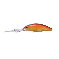 Wobbler OSP Power Dunk Suspend PGF-48