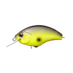 Воблер O.S.P. Blitz P-20