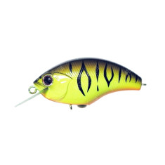 Воблер O.S.P. Blitz P-27