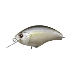 Воблер O.S.P. Blitz P-23