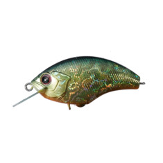 Воблер O.S.P. Blitz H-03