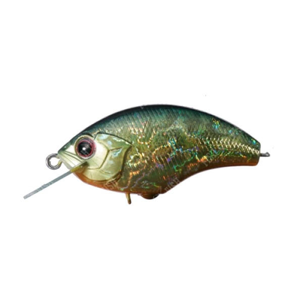 Воблер O.S.P. Blitz H-03