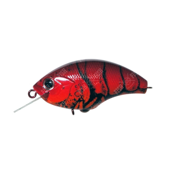 Воблер O.S.P. Blitz Z-08