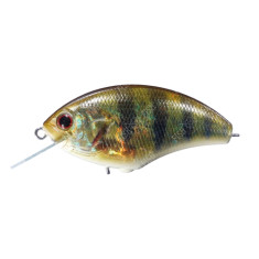 Wobbler OSP Blitz MAX RPO-69