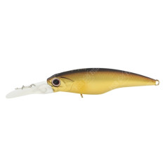 Wobbler OSP High Cut Suspend ME-01