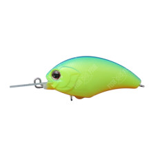 Wobbler OSP Tiny Blitz MR P-07