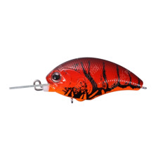 Wobbler OSP Tiny Blitz MR Z-08