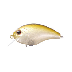 Wobbler OSP Tiny Blitz G-01