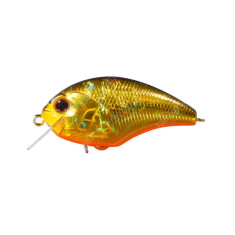 Wobbler OSP Tiny Blitz H-04
