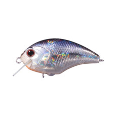 Wobbler OSP Tiny Blitz H-09