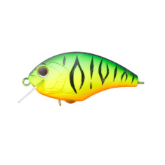 Wobbler OSP Tiny Blitz M-14