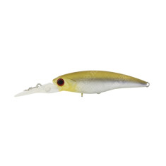 Wobbler OSP High Cut DR-Suspend H-23