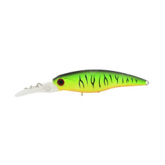 Wobbler OSP High Cut DR-Suspend M-14