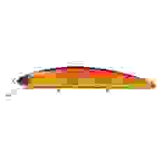 Wobbler OSP Varuna 110SP PGF-48 (Japanese Color)