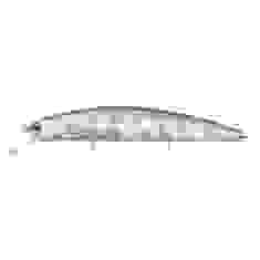 Wobbler OSP Varuna 110SP T-16 (Japanese Color)