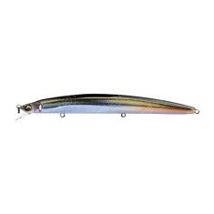 Wobbler Megabass X-140 WORLD CHALLENGE col. M COSMIC SHAD