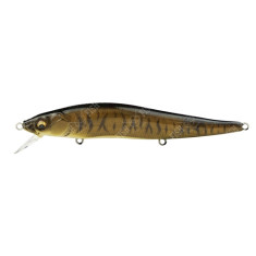 Wobbler Megabass VISION ONETEN col. TWILIGHT SECRET