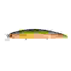 Wobbler OSP Varuna 110SP ME-01 (Japanese Color)