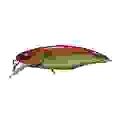 Воблер Megabass GREAT HUNTING WORLDSPEC 48 (F) col. GG AKA KIN